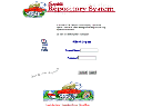 Campbell's Soup Media Repository System