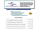 Strategic Solutions Management Group