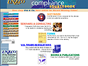 Unz and Co. Sourcebook