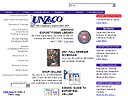 Unz and Co., the Compliance Experts