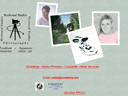 Westwood Studio Photographers
