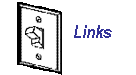 Links to Useful Electrical Information